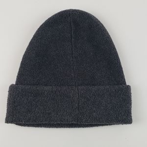 Vintage Dorfman Pacific Co. Microfleece beanie.